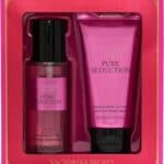 Victorias Secret Pure Seduction Mini Fragrance Duo
