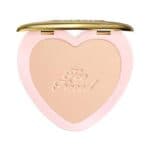 Too Faced Born This Way Soft Blur
