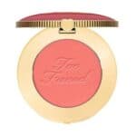 Too Faced Cloud Crush Blush Buildable
