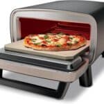 Ninja Artisan Outdoor Pizza Oven