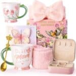 Mothers Day Gifts for Mom