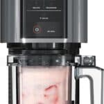 SharkNinja NC299AMZ CREAMi Ice Cream Maker