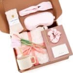 Care Package for Women