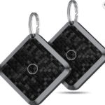 Smart Tags Key Finder, 2-Pack