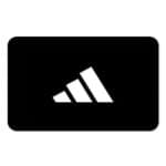 adidas eGift Card