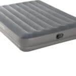 INTEX 64114E DuraBeam Standard Prestige Air Mattress
