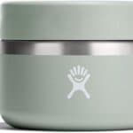 Hydro Flask 12 Oz Stainless Steel Insulated