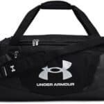 Under Armour Mens 58L Undeniable Medium Duffle