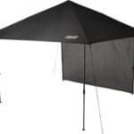 Coleman Oasis Lite PopUp Canopy Tent with