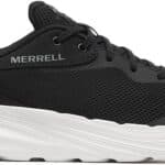 Merrell Womens Morphaxis Trail Running