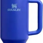 STANLEY Quencher H2