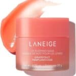 LANEIGE Lip Sleeping Mask