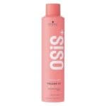 Schwarzkopf Professional OSiS Volume Up Hairspray for