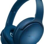 Bose QuietComfort Headphones Wireless Bluetooth Headphones
