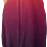 Womens Maxi Dresses Summer Spaghetti Strap Dress