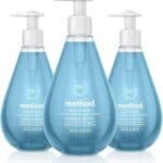 Method Liquid Hand Soap