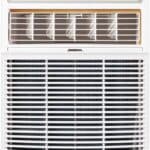Danby DVAC080B2WDB 8000 BTU Vertical AC in