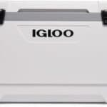 Igloo Marine Ultra 100 Qt Cooler