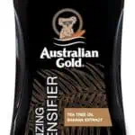 Australian Gold Bronzing Intensifier Dry Oil Spray