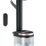 Shark FlexBreeze™ Pro Mist Indoor
