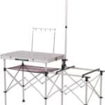Coleman PackAway Portable Camp Kitchen