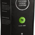 Kicking Horse Coffee