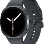 Samsung Galaxy Watch8 Smartwatch