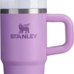 STANLEY Quencher H2