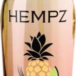 HEMPZ Sweet Pineapple Honey Melon Herbal