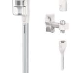 BISSELL PowerClean Cordless Vacuum Cleaner