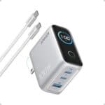 Anker Charger