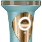 Conair CD1032C Curl Secret 1 ¼ inch