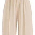 PRETTYGARDEN Womens 2 Piece Outfits Summer 2026