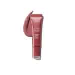 LANEIGE Glaze Craze Tinted Lip Serum Hydrating