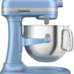 KitchenAid 7 Quart BowlLift Stand Mixer