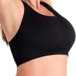 SHAPERMINT Sports Bras for Women Sports