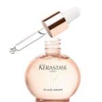 Kérastase Hair Gloss Oil