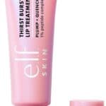 PEPTIDE LIP TREATMENT