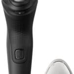 Philips Norelco Shaver 1100 Series