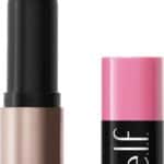 CREAM BLUSH STICK