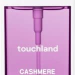 Touchland Body Hair Fragrance Mist