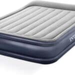 INTEX 64135ED DuraBeam Plus Deluxe Pillow FiberTech