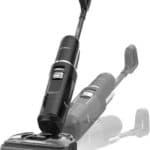 Tineco Floor ONE S7 Stretch Ultra Cordless