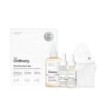 The Ordinary The Mini Icons Set