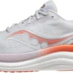 Saucony Womens Triumph 23 Road Running Shoe