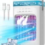Portable Air Conditioner