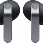 Samsung Galaxy Buds4 Pro