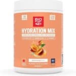 BioSteel Electrolyte Hydration Mix Powder