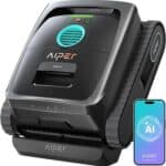 2026 New AIPER Scuba V3 AI Vision