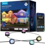 Govee Permanent Outdoor Lights Pro